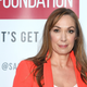 Illustration for article titled Elizabeth Marvel wins lead role in Marvel’s iHelstrom, /ipresumably by default